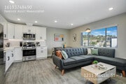 Photo - 1211 Mollie St Apartment Unit 3