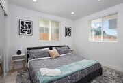 Photo - 4-Unit Townhome Community | Luxury Living Near DTLA Unit #4159