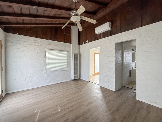 Photo - 73544 Cedar Dr Unit 3