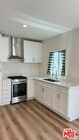 Photo - 1323-1323-101 N Kenwood St