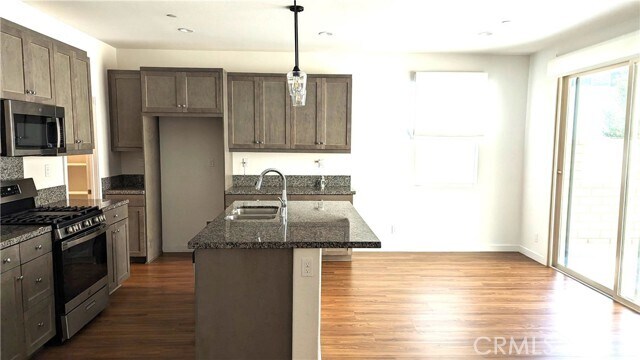 Photo - 7449 Channel View St