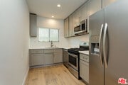 Photo - 11680 Ohio Ave Unit 201
