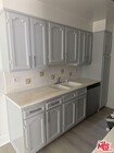 Photo - 2914 Arizona Ave Condo Unit 1