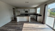 Photo - 22056 Windham Way