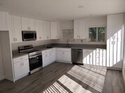Photo - 210 S Orleans Ave House