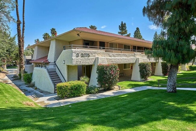 Photo - 2875 N Los Felices Rd