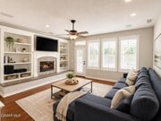 Photo - 250 Napa Ct