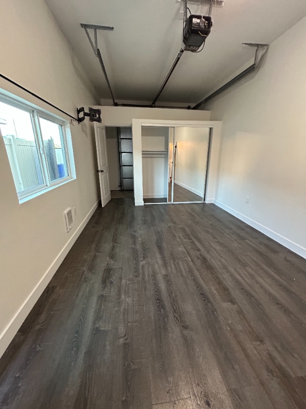 Photo - 3467-71 Luna Ave