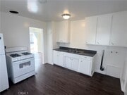 Photo - 24638 Eshelman Ave