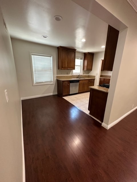 Photo - 926 N Verdugo Rd Unit 926