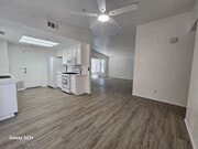 Photo - ***ALL BRAND NEW INSIDE***3 BED 2 BATH