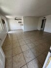 Photo - 2578 N Bourbon St Unit 2 Bed, 1 Ba