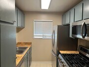 Photo - 8990 19th St Unit 269