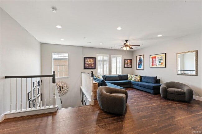 Building Photo - 28852 N Iron Village Dr Rental