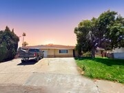 Photo - 9115 Encina Ave House