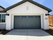 Photo - Beautiful New-Build Home in Peaceful Wine Country Setting