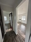 Photo - 1762 9th St Unit D