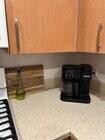 Photo - 31200 Landau Blvd Unit 2712