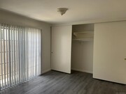 Photo - 4443 Kansas St