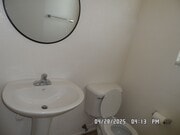 Photo - 3 Bedrooms, 2 1/2 Bathrooms, 2 Story, Loft...
