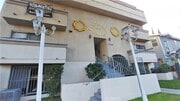 Photo - 14242 Roscoe Blvd Condo Unit 105-105