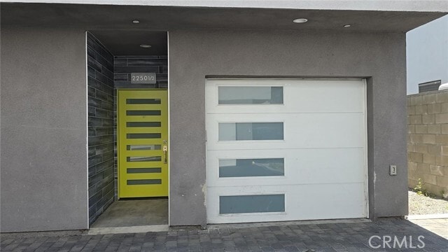 Photo - 2250 W 14th St