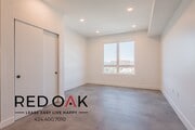Photo - 3450 W 43rd St Condo Unit 309-F