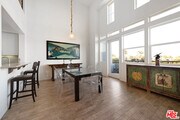 Photo - 7100 Playa Vista Dr Unit 405