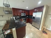 Photo - 1BD 1BA Condo in East Village