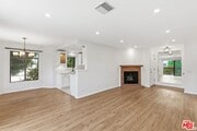 Photo - 13025 Moorpark St Unit 101