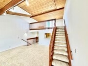 Photo - 272 Cahuenga Dr House
