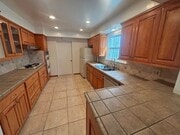 Photo - Single-Story 3-Bedroom Home with Covered P...