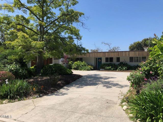 Photo - 316 Mellow Ln