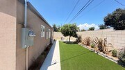 Photo - Brand-New 2 Bed, 1 Bath in Pomona