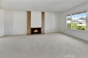 Photo - 21201 Binghampton Cir House