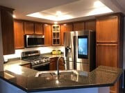 Photo - 12695 Camino Mira del Mar Condo Unit #121