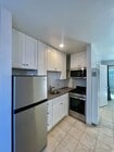 Photo - Pierpont Beach Studio | $2000 per month