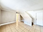 Photo - AVAILABLE NOW!! 3 Bedroom / 2 Bathroom Townhouse with pool in Cathedral City Unit B