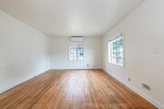 Photo - 5058 Colfax Ave Apartment Unit 5058 Colfax Ave