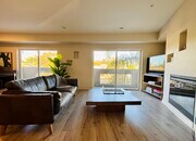 Photo - 2101 S Beverly Glen Blvd Unit Beverly Glen