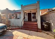 Photo - 1221 W 59th St