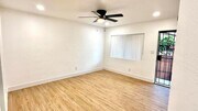 Photo - 220 S 35th St Condo Unit 2