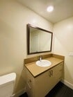 Photo - Vista Del Monte Apartments Unit Two Bedroom