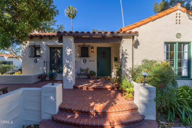 Photo - 2069 Mar Vista Ave