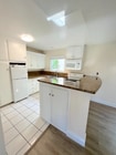 Photo - 931 W 19th St Apartment Unit 11