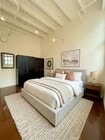 Photo - 312 W 5th St Unit 201