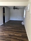Photo - 300 W Lohart Ave