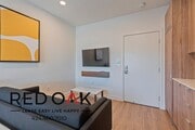 Photo - 7810 Topanga Canyon Blvd Unit 240C
