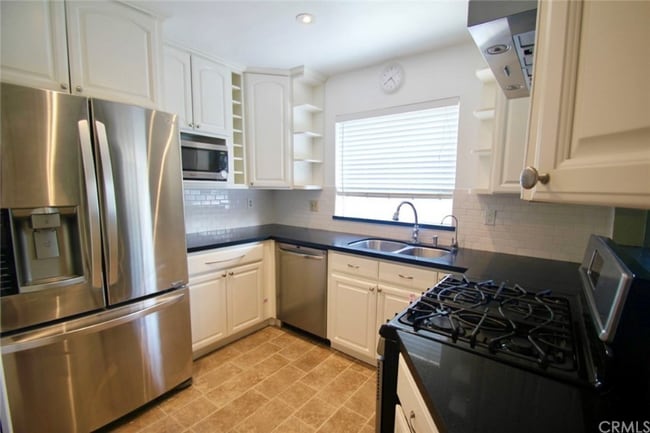 Photo - 267 N Holliston Ave