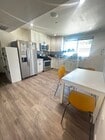 Photo - 1528 1/2 W 36TH PL - 204 Unit 204